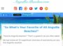 anguilla-beaches.com