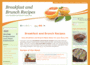 breakfast-and-brunch-recipes.com