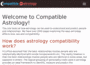 compatible-astrology.com