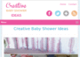creative-baby-shower-ideas.com