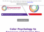 empower-yourself-with-color-psychology.com