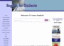 english-for-students.com