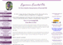 experience-essential-oils.com