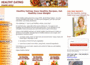 healthy-eating-made-easy.com