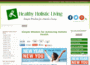 healthy-holistic-living.com