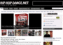 hip-hop-dance.net