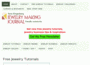 home-jewelry-business-success-tips.com