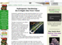 jasons-indoor-guide-to-organic-and-hydroponics-gardening.com