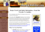 kenya-advisor.com