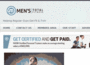 mens-total-fitness.com