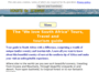 south-africa-tours-and-travel.com