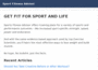 sport-fitness-advisor.com