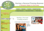 starting-a-personal-training-business.com