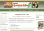 tips-to-organize-life.com