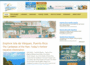 viequestravelguide.com
