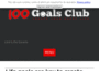 100goalsclub.com