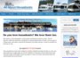 all-about-houseboats.com