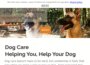 dog-care-knowledge.com