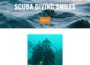 scuba-diving-smiles.com