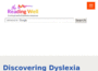 dyslexia-reading-well.com