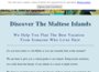 maltainfoguide.com