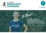 all-about-marathon-training.com