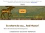 all-about-moose.com