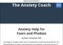 anxietycoach.com