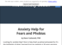 anxietycoach.com