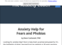 anxietycoach.com
