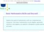 basic-mathematics.com
