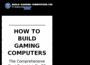 build-gaming-computers.com