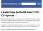 buildcomputers.net