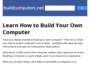 buildcomputers.net
