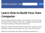 buildcomputers.net