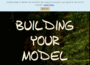 building-your-model-railroad.com