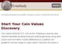 coinstudy.com