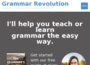 english-grammar-revolution.com