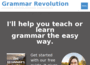 english-grammar-revolution.com