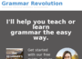 english-grammar-revolution.com