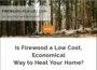firewood-for-life.com