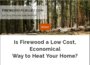 firewood-for-life.com