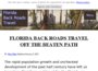 florida-backroads-travel.com