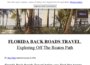 florida-backroads-travel.com