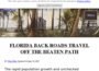 florida-backroads-travel.com