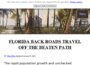 florida-backroads-travel.com