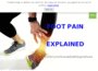 foot-pain-explained.com