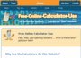 free-online-calculator-use.com