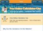 free-online-calculator-use.com
