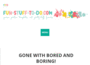 fun-stuff-to-do.com